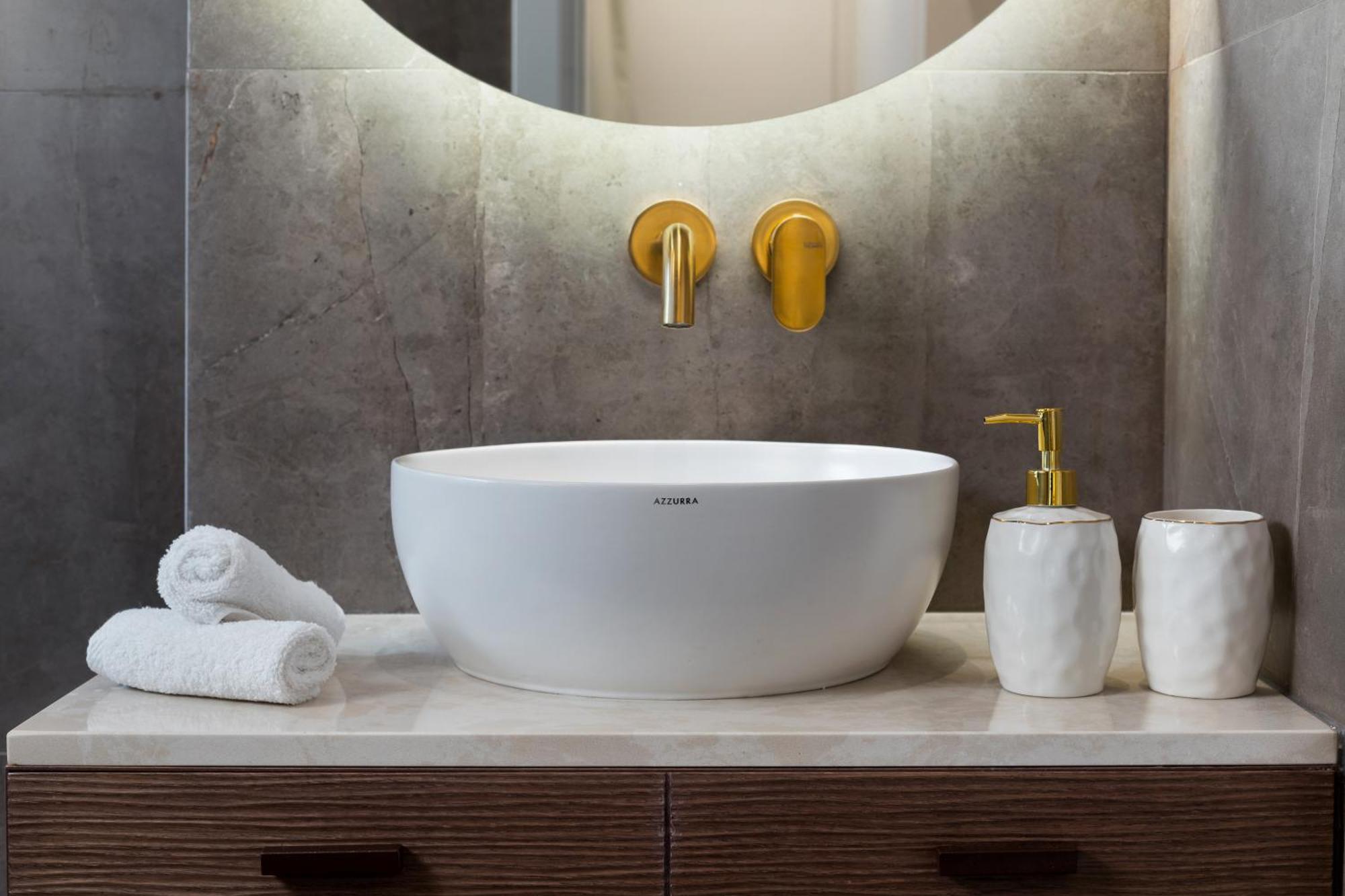 Hotel The Aiolou & Atenas